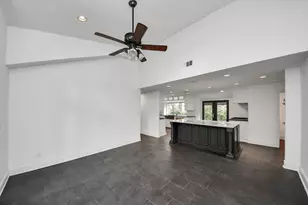 4126 Pecan Bend Dr, Richmond, TX 77406 - Photo 41