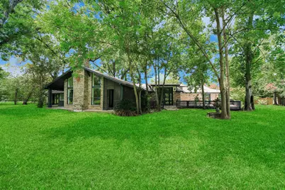 4126 Pecan Bend Drive, Richmond, TX 77406 - Photo 9