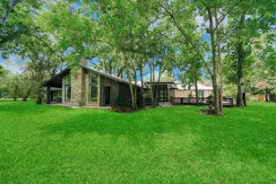 4126 Pecan Bend Dr, Richmond, TX 77406 - Photo 9