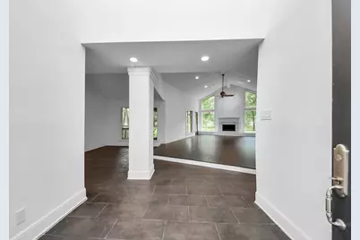 4126 Pecan Bend Drive, Richmond, TX 77406 - Photo 13