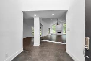 4126 Pecan Bend Dr, Richmond, TX 77406 - Photo 13