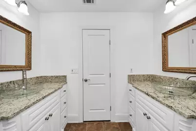 4126 Pecan Bend Drive, Richmond, TX 77406 - Photo 23