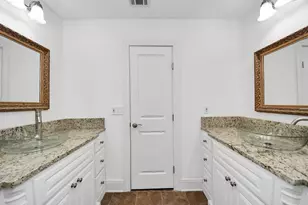 4126 Pecan Bend Dr, Richmond, TX 77406 - Photo 23