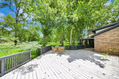 4126 Pecan Bend Drive, Richmond, TX 77406 - Photo 7
