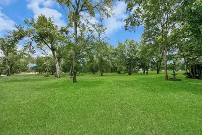 4126 Pecan Bend Drive, Richmond, TX 77406 - Photo 11