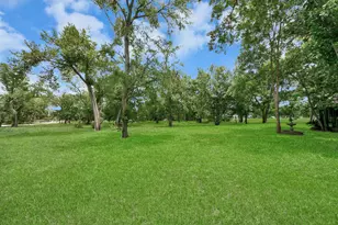 4126 Pecan Bend Dr, Richmond, TX 77406 - Photo 11