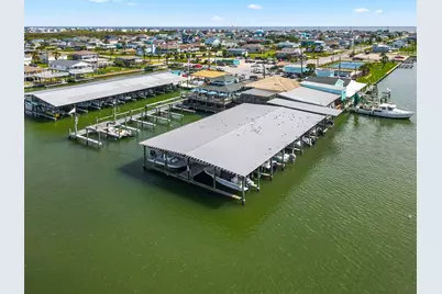 4126 Jackson Street, Galveston, TX 77554 - Photo 13