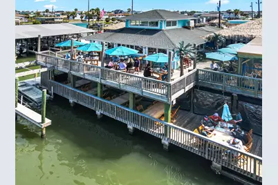 4126 Jackson Street, Galveston, TX 77554 - Photo 17