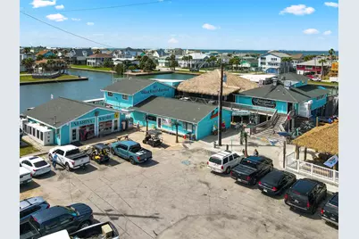 4126 Jackson Street, Galveston, TX 77554 - Photo 11
