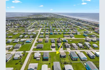 4126 Jackson Street, Galveston, TX 77554 - Photo 5