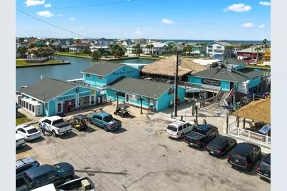 4126 Jackson Street, Galveston, TX 77554 - Photo 11