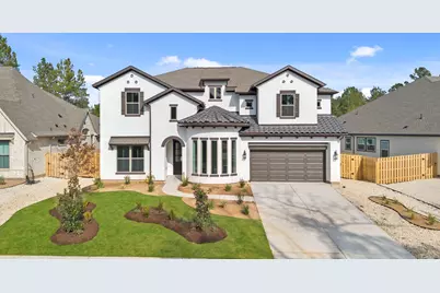 1788 Howler Way, Montgomery, TX 77316 - Photo 31