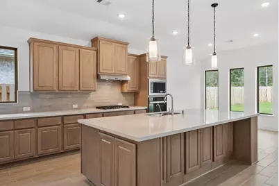 1788 Howler Way, Montgomery, TX 77316 - Photo 5