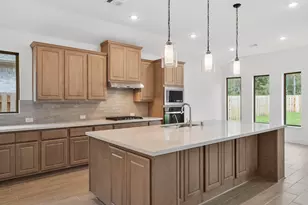 1788 Howler Wy, Montgomery, TX 77316 - Photo 5