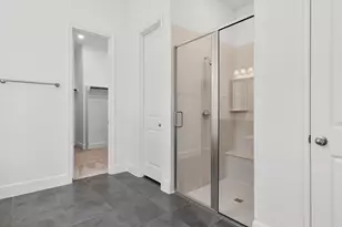 1788 Howler Wy, Montgomery, TX 77316 - Photo 25