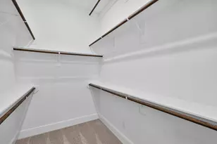 1788 Howler Wy, Montgomery, TX 77316 - Photo 27