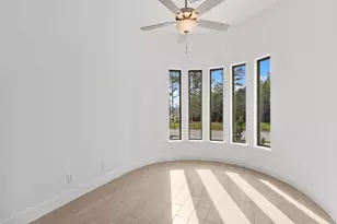 1788 Howler Wy, Montgomery, TX 77316 - Photo 13