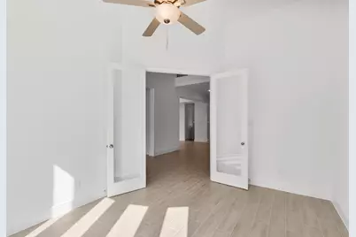 1788 Howler Way, Montgomery, TX 77316 - Photo 15