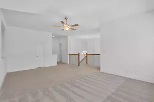 1788 Howler Wy, Montgomery, TX 77316 - Photo 19