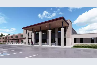 1788 Howler Way, Montgomery, TX 77316 - Photo 41