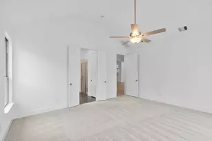 1788 Howler Wy, Montgomery, TX 77316 - Photo 23