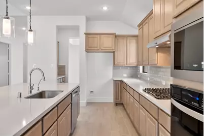 1788 Howler Way, Montgomery, TX 77316 - Photo 7