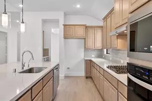 1788 Howler Wy, Montgomery, TX 77316 - Photo 7