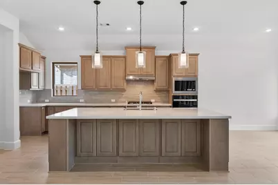 1788 Howler Way, Montgomery, TX 77316 - Photo 3