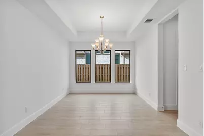 1788 Howler Way, Montgomery, TX 77316 - Photo 9