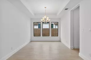 1788 Howler Wy, Montgomery, TX 77316 - Photo 9