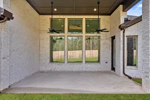 1788 Howler Wy, Montgomery, TX 77316 - Photo 29