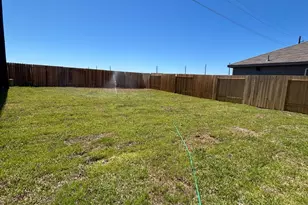 18610 Periwinkle Brk Dr, Crosby, TX 77532 - Photo 13