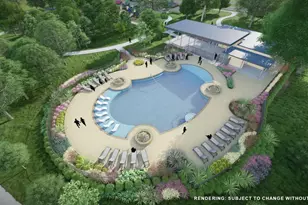 18610 Periwinkle Brk Dr, Crosby, TX 77532 - Photo 23