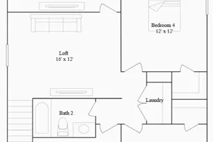 18610 Periwinkle Brk Dr, Crosby, TX 77532 - Photo 15