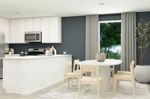 18610 Periwinkle Brk Dr, Crosby, TX 77532 - Photo 17