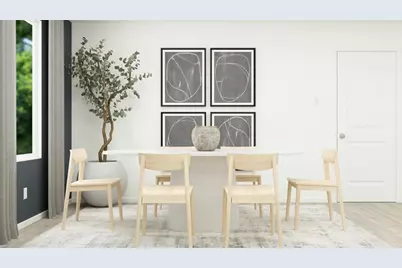 18610 Periwinkle Brook Drive, Crosby, TX 77532 - Photo 21