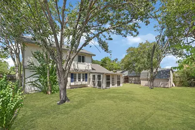 20435 Blue Juniper Drive, Katy, TX 77449 - Photo 29