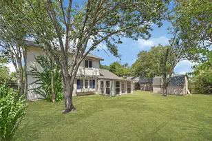 20435 Blue Juniper Dr, Katy, TX 77449 - Photo 29