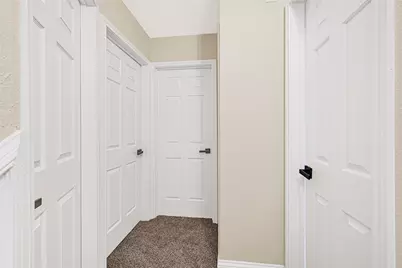 20435 Blue Juniper Drive, Katy, TX 77449 - Photo 23