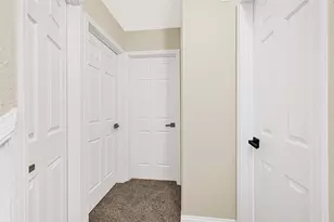 20435 Blue Juniper Dr, Katy, TX 77449 - Photo 23