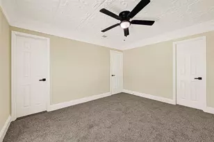 20435 Blue Juniper Dr, Katy, TX 77449 - Photo 15