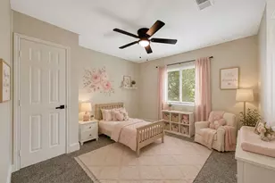 20435 Blue Juniper Dr, Katy, TX 77449 - Photo 19