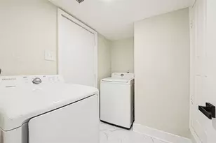 20435 Blue Juniper Dr, Katy, TX 77449 - Photo 25