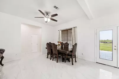 2787 Maler Road, Sealy, TX 77474 - Photo 3