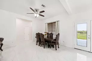 2787 Maler Rd, Sealy, TX 77474 - Photo 3