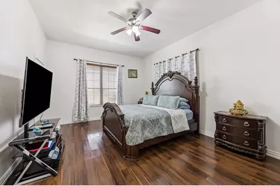 2787 Maler Road, Sealy, TX 77474 - Photo 9