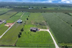 2787 Maler Rd, Sealy, TX 77474 - Photo 15