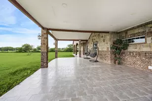 2787 Maler Rd, Sealy, TX 77474 - Photo 13