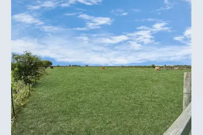 2787 Maler Road, Sealy, TX 77474 - Photo 17