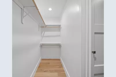 9211 Olathe Street, Houston, TX 77055 - Photo 25